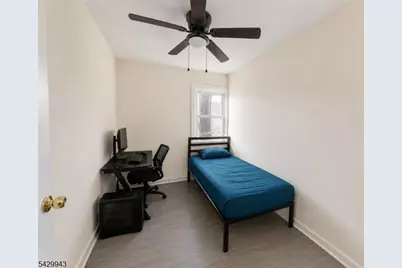 270 Pacific St #3, Paterson, NJ 07503 - Photo 10