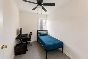 270 Pacific St, Paterson, NJ 07503 - Photo 10
