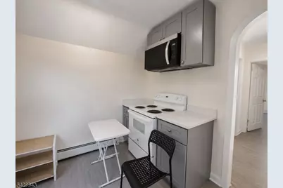 270 Pacific St #3, Paterson, NJ 07503 - Photo 2