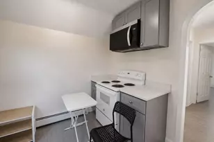 270 Pacific St, Paterson, NJ 07503 - Photo 2
