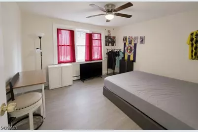 270 Pacific St #3, Paterson, NJ 07503 - Photo 8