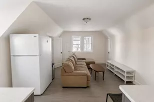 270 Pacific St, Paterson, NJ 07503 - Photo 1
