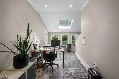 11 Homewood Way, Montclair, NJ 07042 - Photo 22