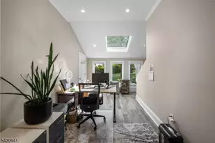 11 Homewood Way, Montclair, NJ 07042 - Photo 22