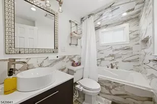 11 Homewood Way, Montclair, NJ 07042 - Photo 30