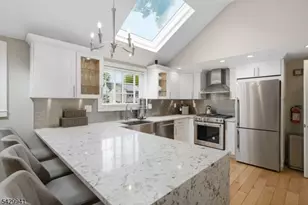 11 Homewood Way, Montclair, NJ 07042 - Photo 18