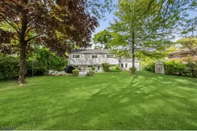 11 Homewood Way, Montclair, NJ 07042 - Photo 44