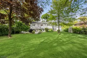 11 Homewood Way, Montclair, NJ 07042 - Photo 44