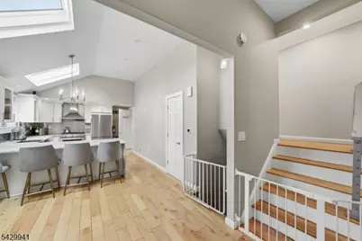 11 Homewood Way, Montclair, NJ 07042 - Photo 24