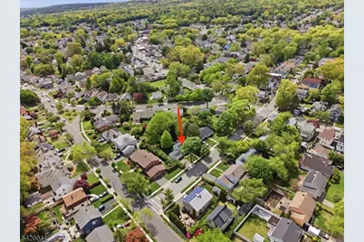 11 Homewood Way, Montclair, NJ 07042 - Photo 48