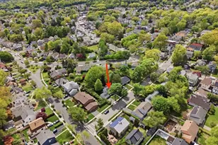 11 Homewood Way, Montclair, NJ 07042 - Photo 48
