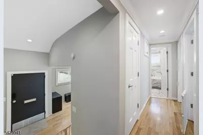 11 Homewood Way, Montclair, NJ 07042 - Photo 26