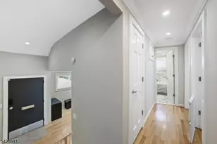 11 Homewood Way, Montclair, NJ 07042 - Photo 26