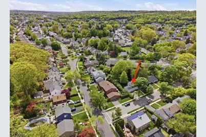 11 Homewood Way, Montclair, NJ 07042 - Photo 46