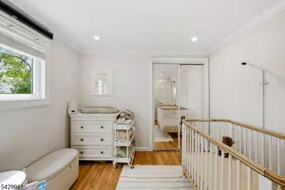 11 Homewood Way, Montclair, NJ 07042 - Photo 28