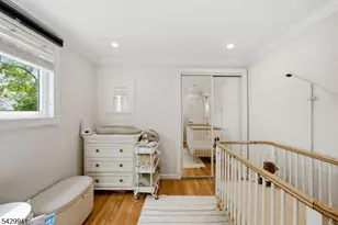 11 Homewood Way, Montclair, NJ 07042 - Photo 28