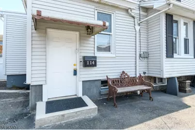 114 E Main St, Little Falls Township, NJ 07424 - Photo 2