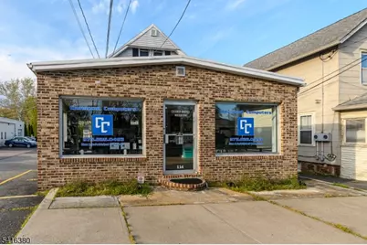 114 E Main St, Little Falls Township, NJ 07424 - Photo 1