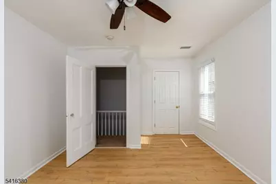114 E Main St, Little Falls Township, NJ 07424 - Photo 12