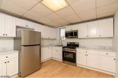 114 E Main St, Little Falls Township, NJ 07424 - Photo 4