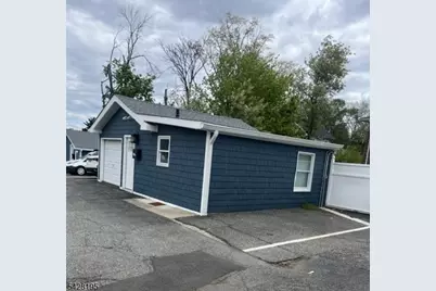 114 E Main St, Little Falls Township, NJ 07424 - Photo 18