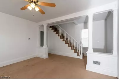 114 E Main St, Little Falls Township, NJ 07424 - Photo 8