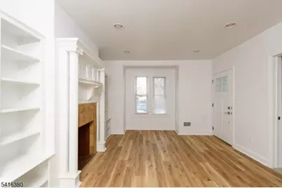 114 E Main St, Little Falls Township, NJ 07424 - Photo 6