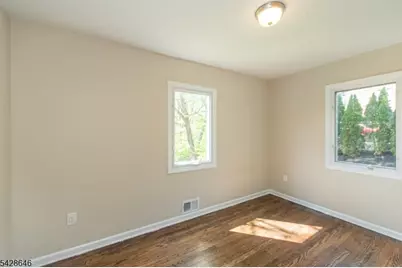 537 Dell Rd, Mount Arlington, NJ 07850 - Photo 12