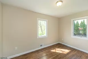 537 Dell Rd, Mount Arlington, NJ 07850 - Photo 12