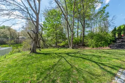 537 Dell Rd, Mount Arlington, NJ 07850 - Photo 22