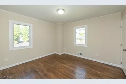 537 Dell Rd, Mount Arlington, NJ 07850 - Photo 10