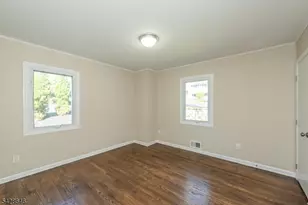 537 Dell Rd, Mount Arlington, NJ 07850 - Photo 10