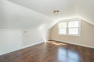 537 Dell Rd, Mount Arlington, NJ 07850 - Photo 14