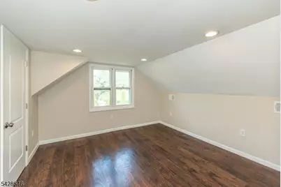 537 Dell Rd, Mount Arlington, NJ 07850 - Photo 16