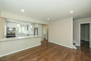 537 Dell Rd, Mount Arlington, NJ 07850 - Photo 8