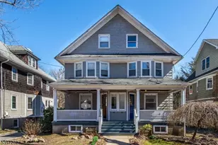 46 Dunnell Rd, Maplewood, NJ 07040 - Photo 1