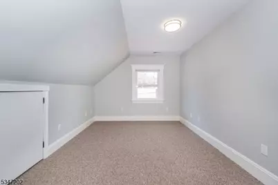 46 Dunnell Rd, Maplewood, NJ 07040 - Photo 12
