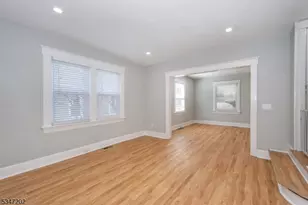 46 Dunnell Rd, Maplewood, NJ 07040 - Photo 4