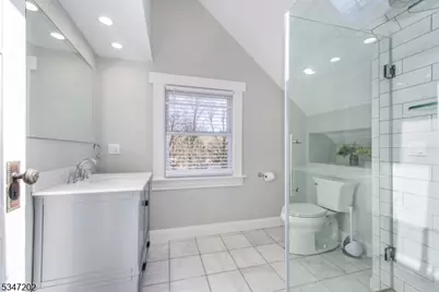 46 Dunnell Rd, Maplewood, NJ 07040 - Photo 14