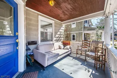 46 Dunnell Rd, Maplewood, NJ 07040 - Photo 2