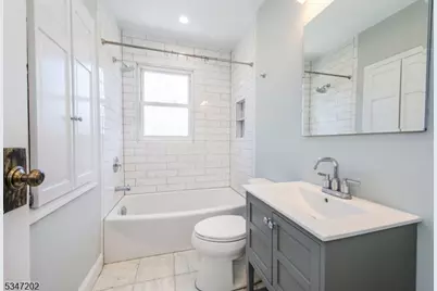 46 Dunnell Rd, Maplewood, NJ 07040 - Photo 10