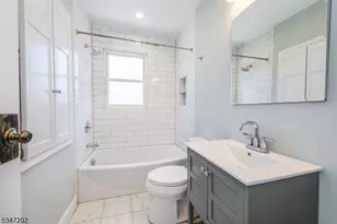 46 Dunnell Rd, Maplewood, NJ 07040 - Photo 10