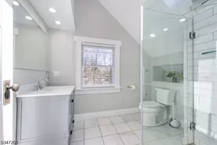 46 Dunnell Rd, Maplewood, NJ 07040 - Photo 14