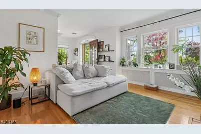 411 Wyoming Ave, Millburn, NJ 07041 - Photo 6