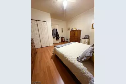 15 E Clay Ave #3, Roselle Park, NJ 07204 - Photo 22
