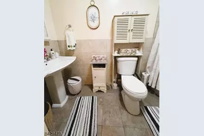 15 E Clay Ave #3, Roselle Park, NJ 07204 - Photo 24