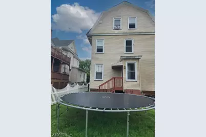 15 E Clay Ave #3, Roselle Park, NJ 07204 - Photo 26