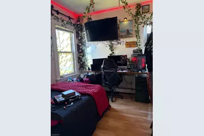 15 E Clay Ave #3, Roselle Park, NJ 07204 - Photo 14