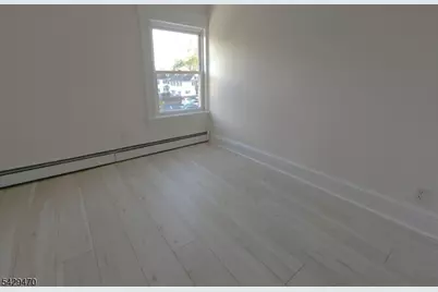 15 E Clay Ave #3, Roselle Park, NJ 07204 - Photo 6