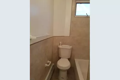 15 E Clay Ave #3, Roselle Park, NJ 07204 - Photo 16